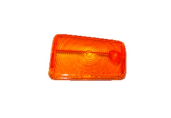 VIDRO PISCA YAMAHA DT50LC 0