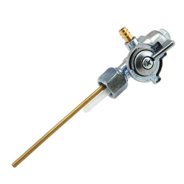 Torneira de gasolina Yamaha Dt LC 50 0
