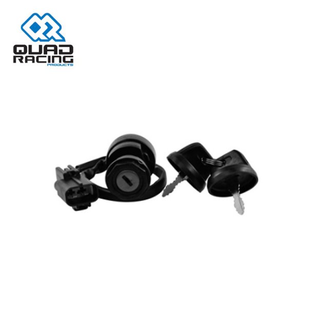 CANHAO IGNIÇAO YAMAHA YFZ450R 11-20 RAPTOR 700 0