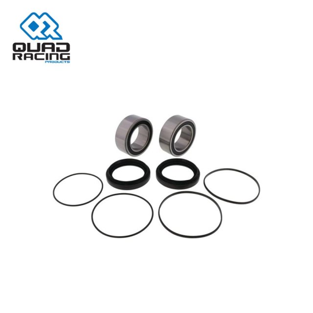 Rolamentos Roda Trás QR Kit YFZ450R 09-26 0