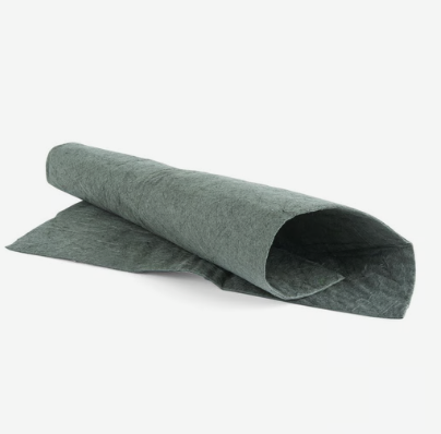 ABSORVENTE IMPREMEAVEL CAPACIDADE 1L POLISPORT 0