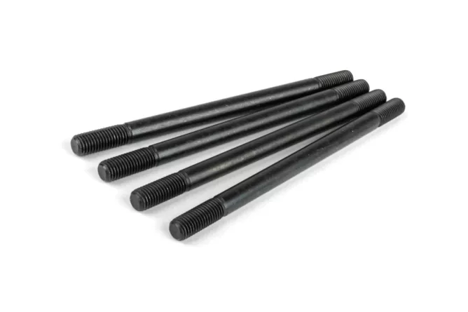 PERNOS PACK4 STAGE6 CILINDRO M7X118M 0