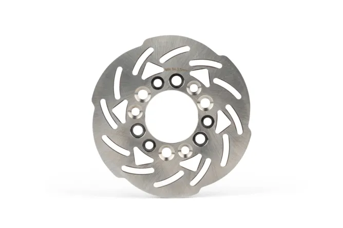 DISCO TRAVAO UNIVERSAL 180MM 0