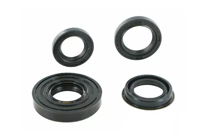 VEDANTES MOTOR AEROX/ BWS/ JOGR/NEOS 0