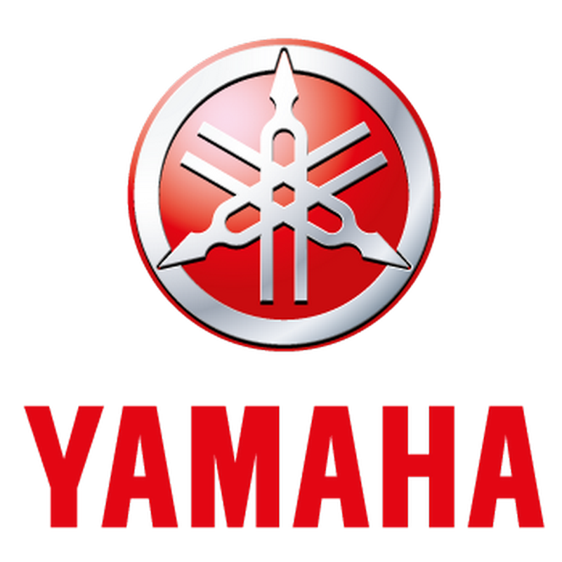 Yamaha 0