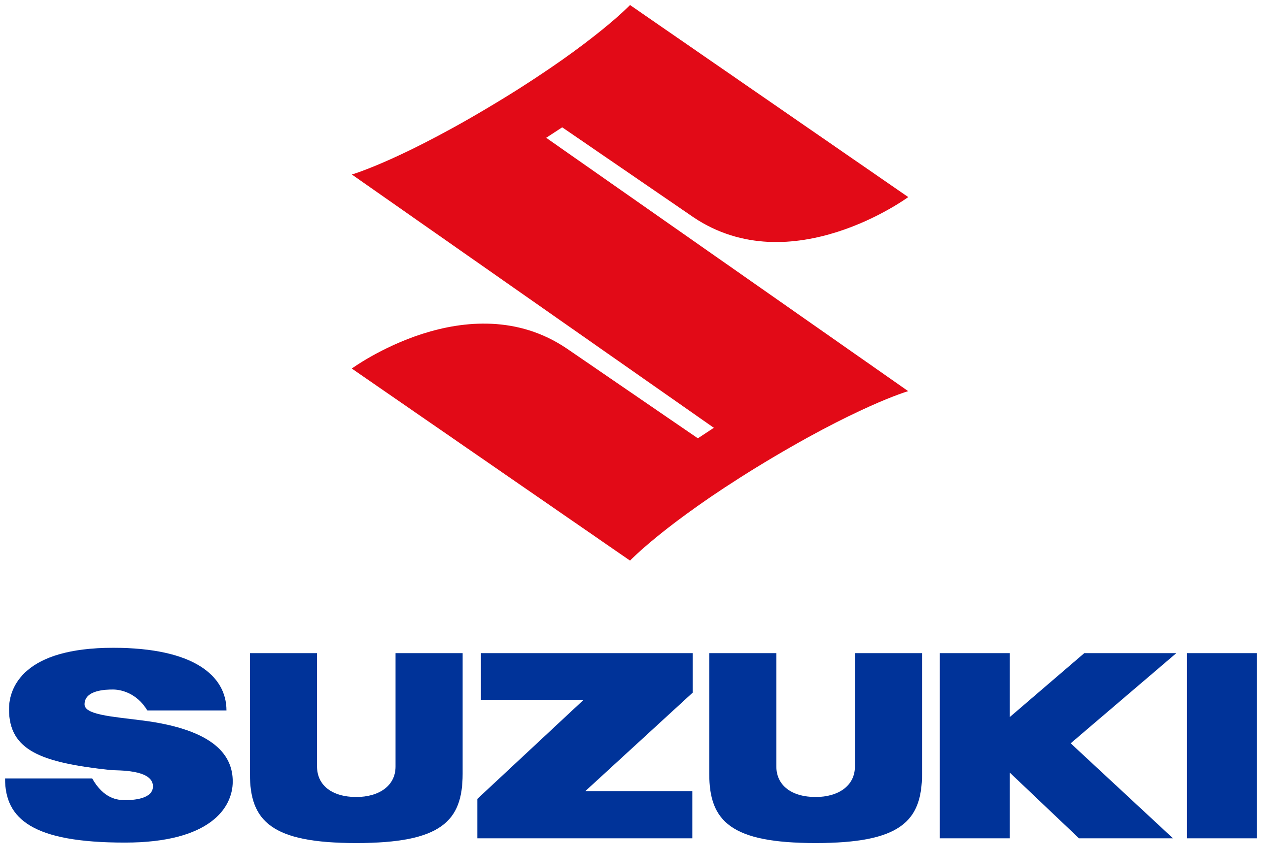 Suzuki 0