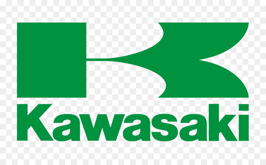 Kawasaki 0